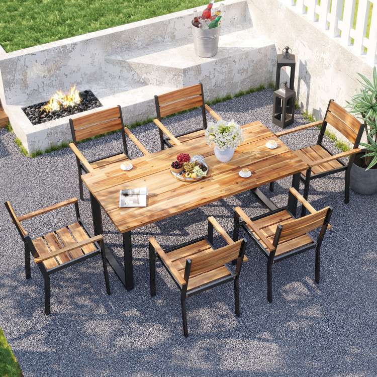 7_Pieces_Acacia_Wood_Patio_Dining_Set_coffee-1.jpg