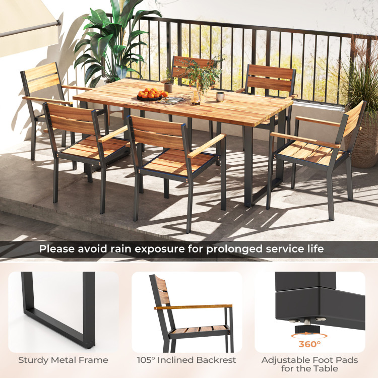 7_Pieces_Acacia_Wood_Patio_Dining_Set_coffee-10.jpg