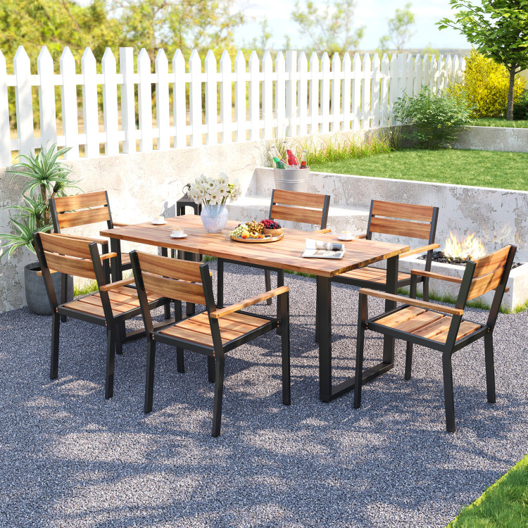 7_Pieces_Acacia_Wood_Patio_Dining_Set_coffee-2.jpg