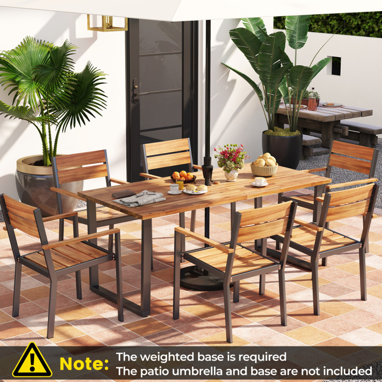 7_Pieces_Acacia_Wood_Patio_Dining_Set_coffee-6.jpg