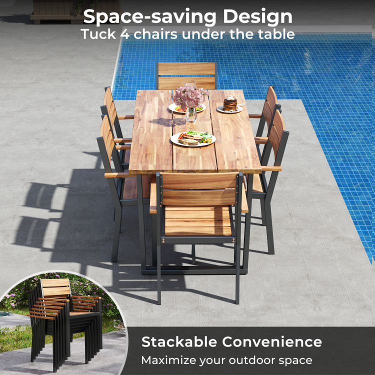 7_Pieces_Acacia_Wood_Patio_Dining_Set_coffee-7.jpg
