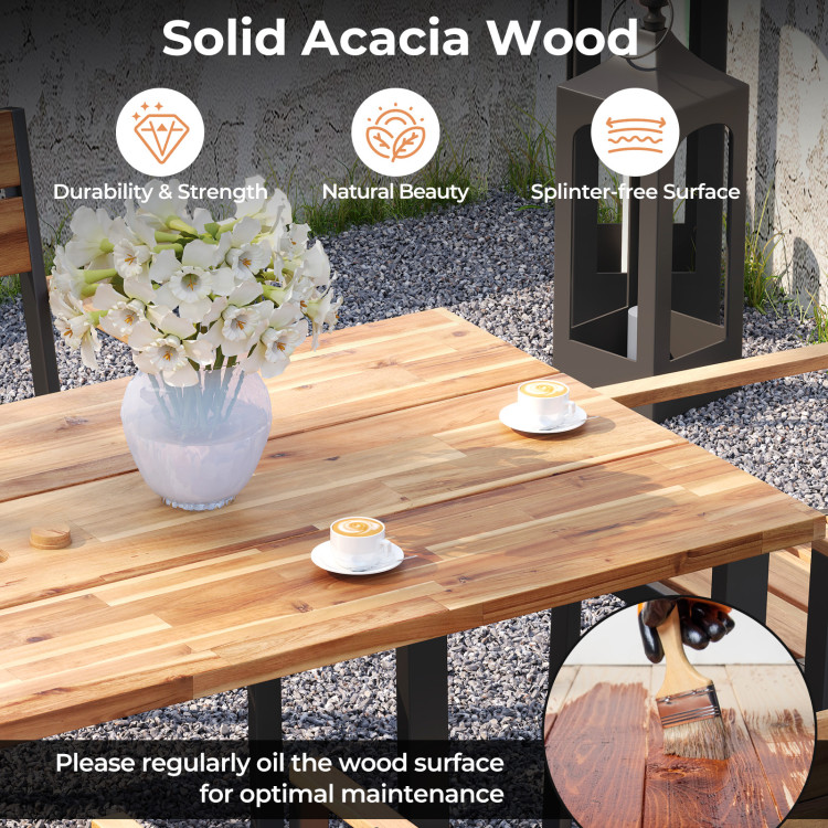 7_Pieces_Acacia_Wood_Patio_Dining_Set_coffee-8.jpg