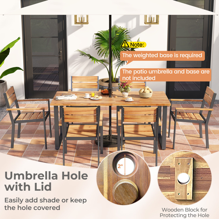 7_Pieces_Acacia_Wood_Patio_Dining_Set_coffee-9.jpg