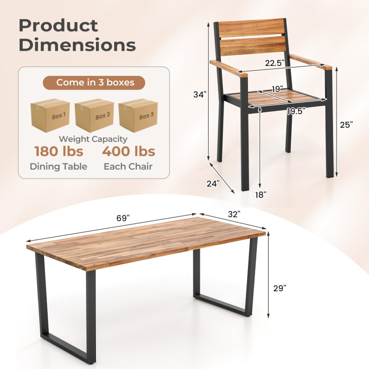 7_Pieces_Acacia_Wood_Patio_Dining_Set_coffee-size-5.jpg
