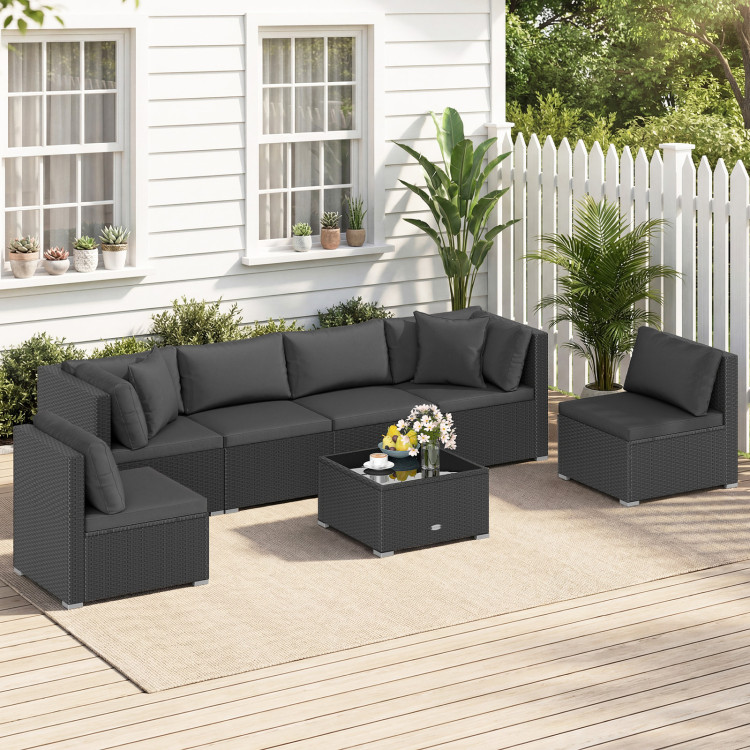 7_Pieces_Outdoor_Sec_1776223630872649_669091.jpeg