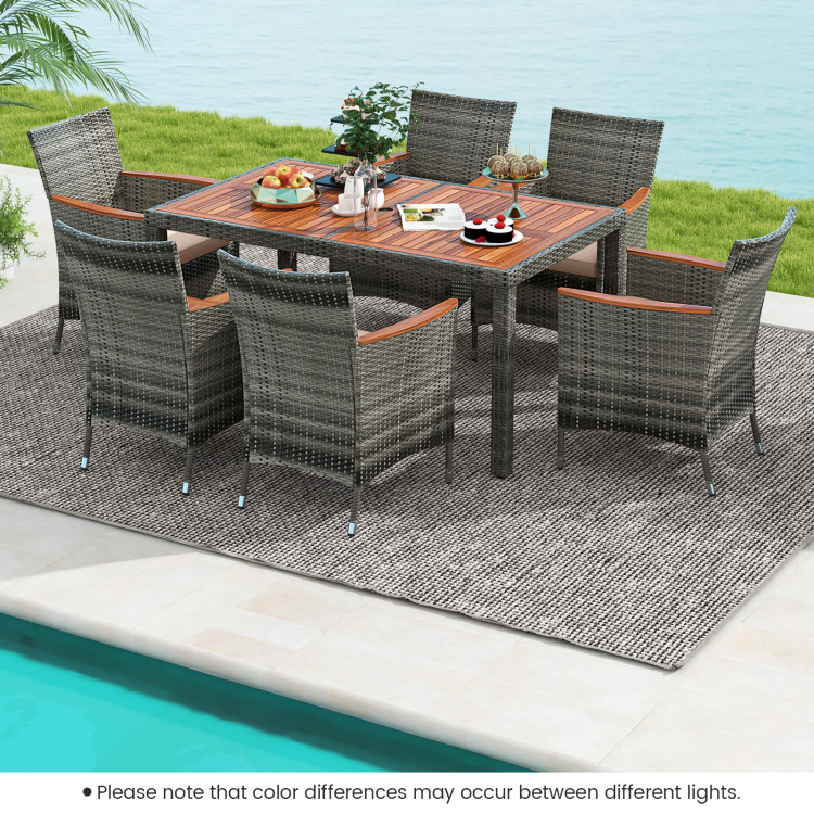 7_Pieces_Patio_Wood_Cushioned_Dining_Set-10.jpg