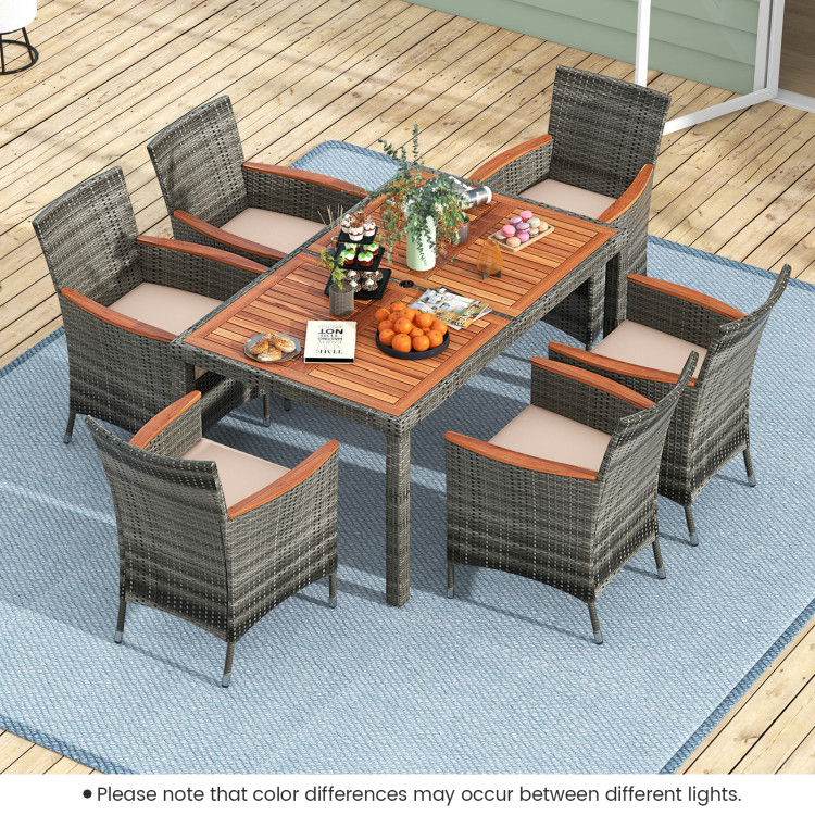 7_Pieces_Patio_Wood_Cushioned_Dining_Set-2.jpg