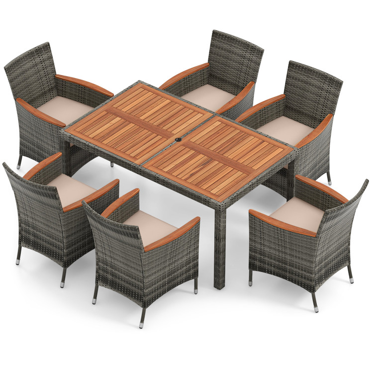 7_Pieces_Patio_Wood_Cushioned_Dining_Set-3.jpg