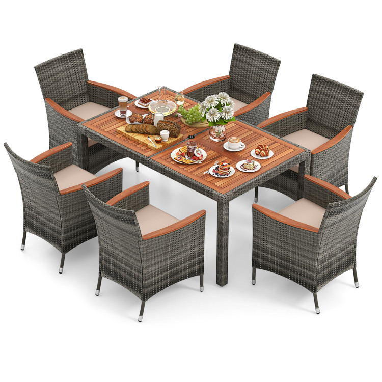 7_Pieces_Patio_Wood_Cushioned_Dining_Set-4.jpg