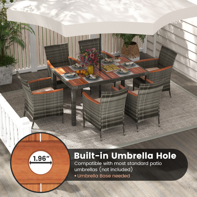 7_Pieces_Patio_Wood_Cushioned_Dining_Set-6.jpg