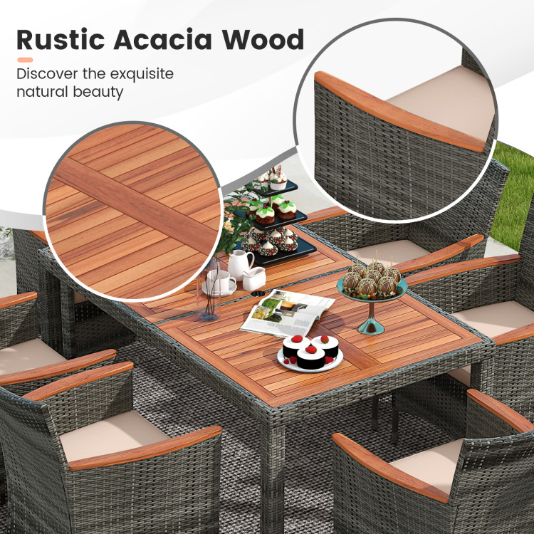 7_Pieces_Patio_Wood_Cushioned_Dining_Set-7.jpg