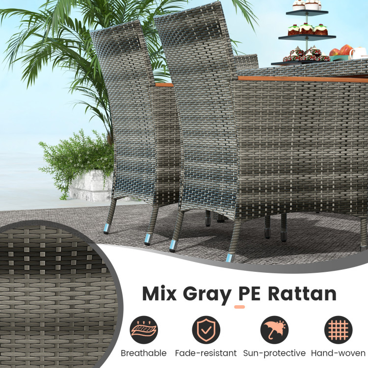 7_Pieces_Patio_Wood_Cushioned_Dining_Set-8.jpg