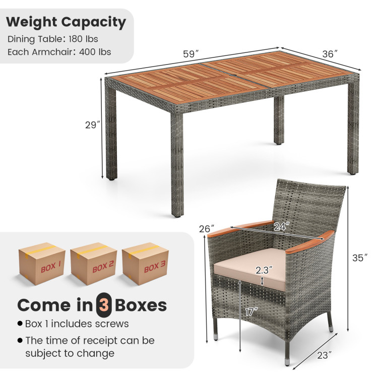7_Pieces_Patio_Wood_Cushioned_Dining_Set-size-5.jpg
