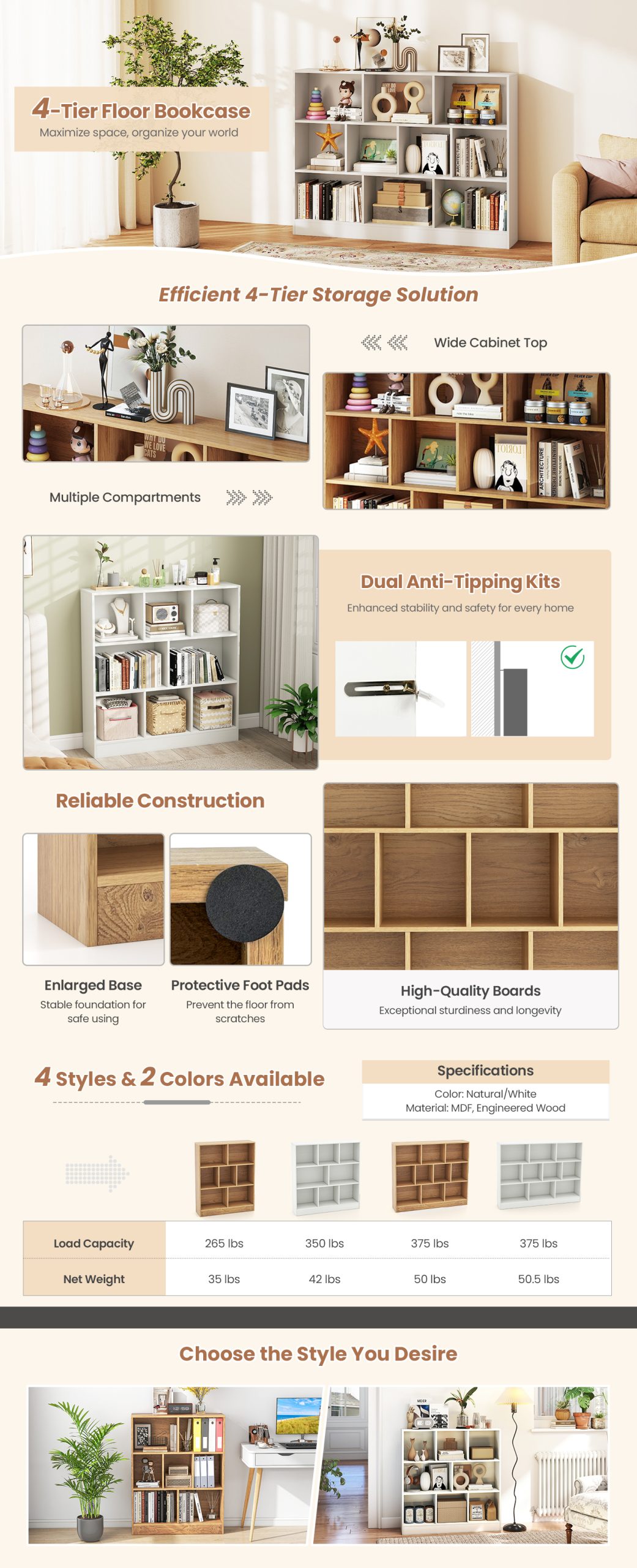 7_Section_Freestanding_Bookshelf-1.jpg