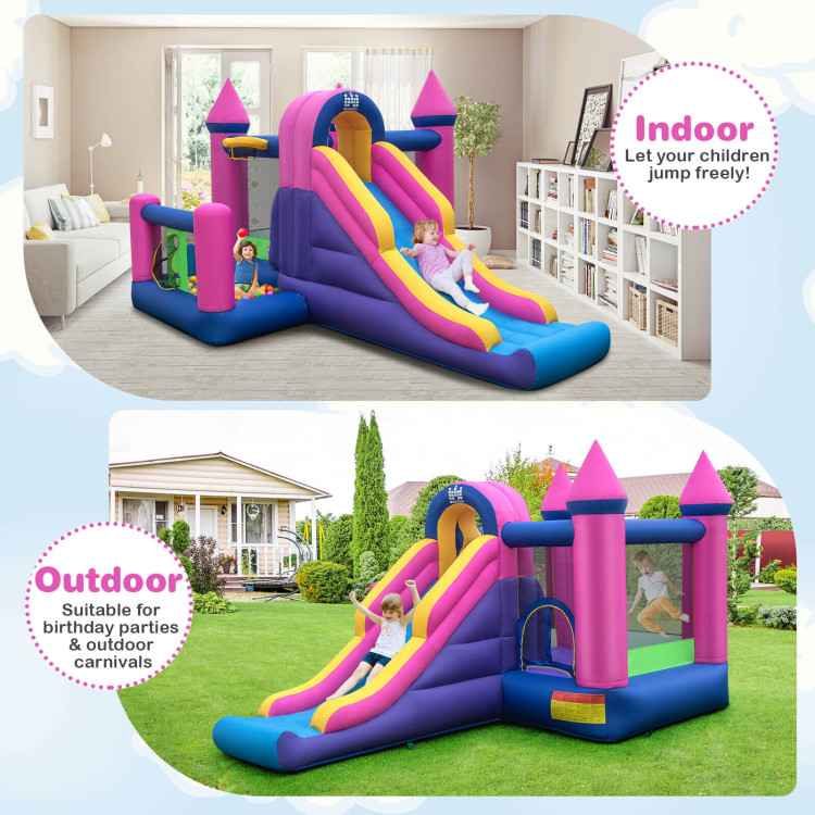 7_in_1_Kids_Inflatable_Bounce_House-10.jpg