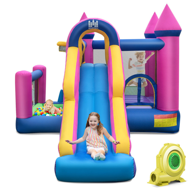 7_in_1_Kids_Inflatable_Bounce_House-11.jpg