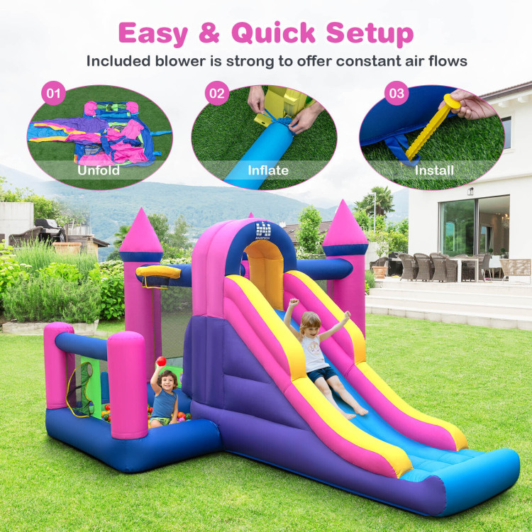 7_in_1_Kids_Inflatable_Bounce_House-2.jpg