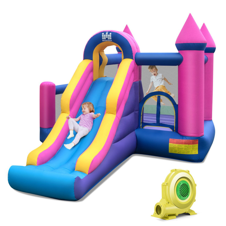 7_in_1_Kids_Inflatable_Bounce_House-4.jpg