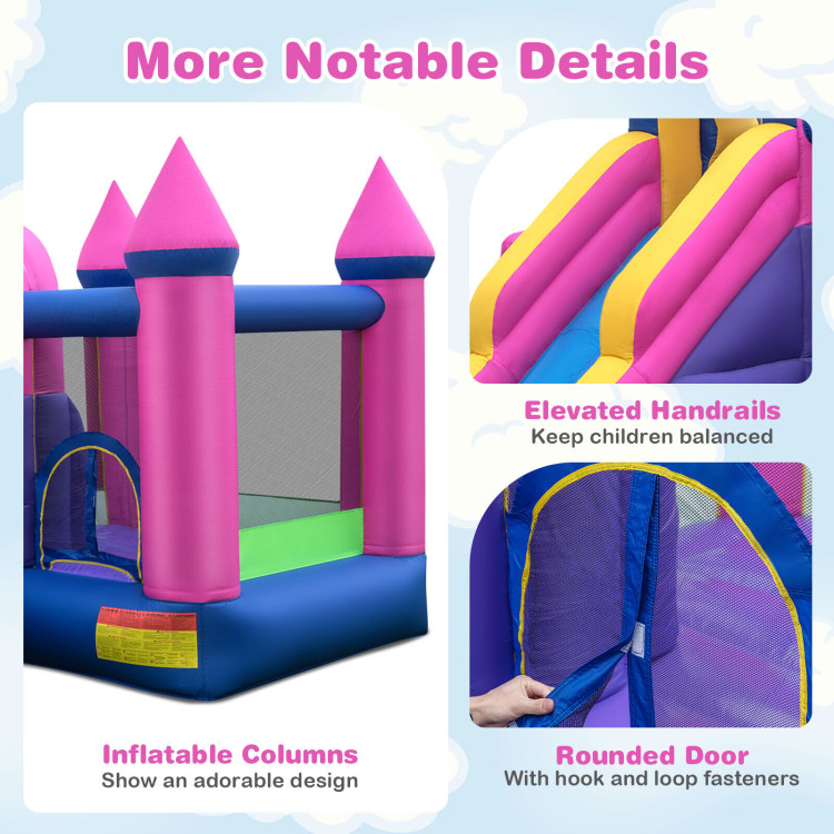 7_in_1_Kids_Inflatable_Bounce_House-6.jpg