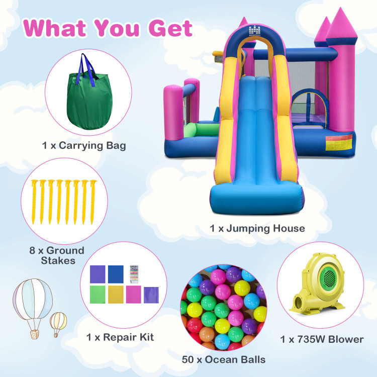 7_in_1_Kids_Inflatable_Bounce_House-7.jpg