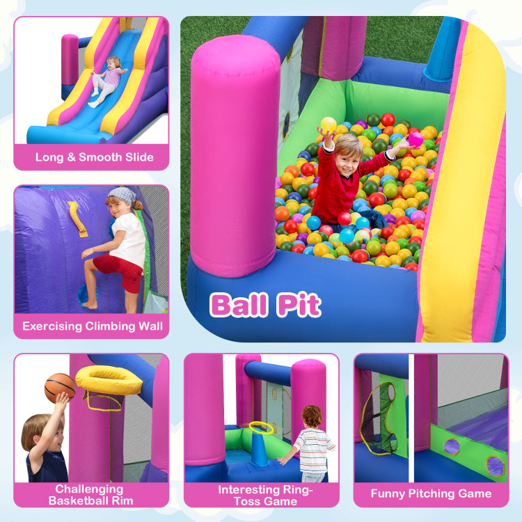 7_in_1_Kids_Inflatable_Bounce_House-9.jpg