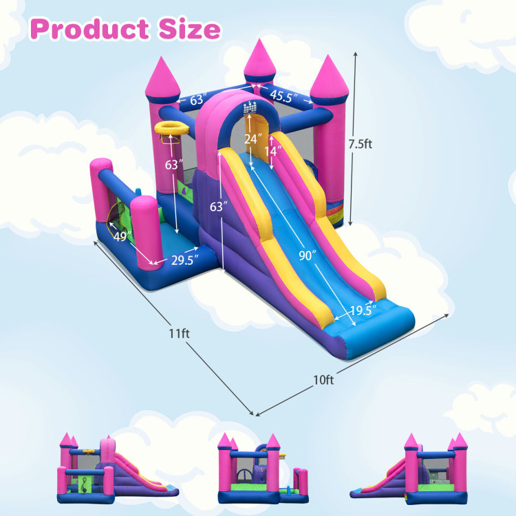 7_in_1_Kids_Inflatable_Bounce_House_product_size-5.jpg