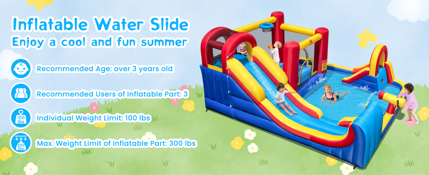 7_in_1_Outdoor_Inflatable_Bounce_House-1.jpg