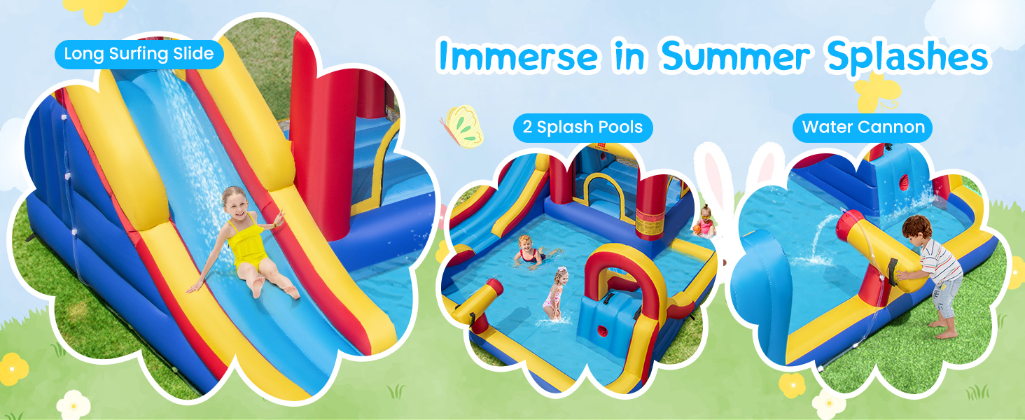 7_in_1_Outdoor_Inflatable_Bounce_House-4.jpg