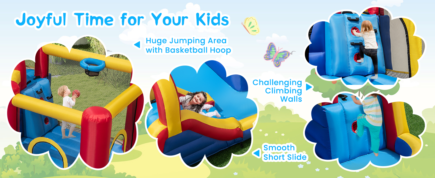 7_in_1_Outdoor_Inflatable_Bounce_House-5.jpg