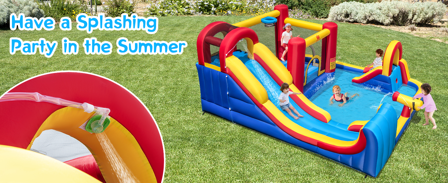 7_in_1_Outdoor_Inflatable_Bounce_House-6.jpg