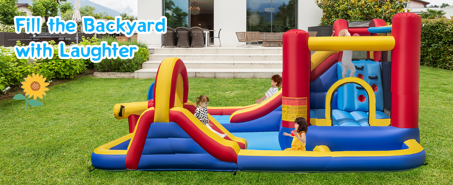 7_in_1_Outdoor_Inflatable_Bounce_House-7.jpg