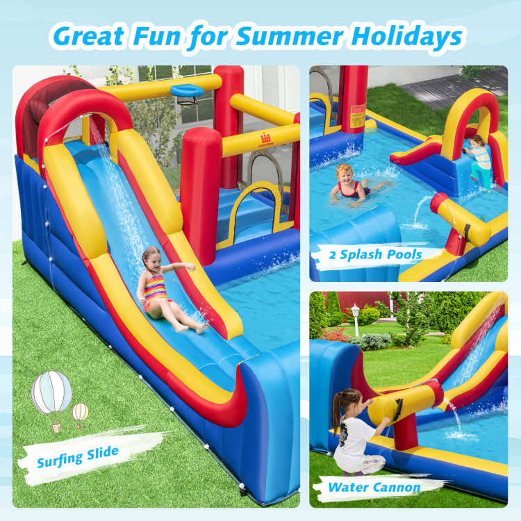 7_in_1_Outdoor_Inflatable_Bounce_House_with_Water_Slides_without_Blower-10.jpg