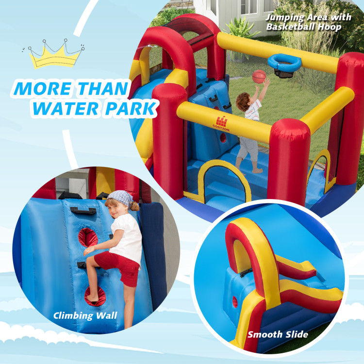 7_in_1_Outdoor_Inflatable_Bounce_House_with_Water_Slides_without_Blower-11.jpg
