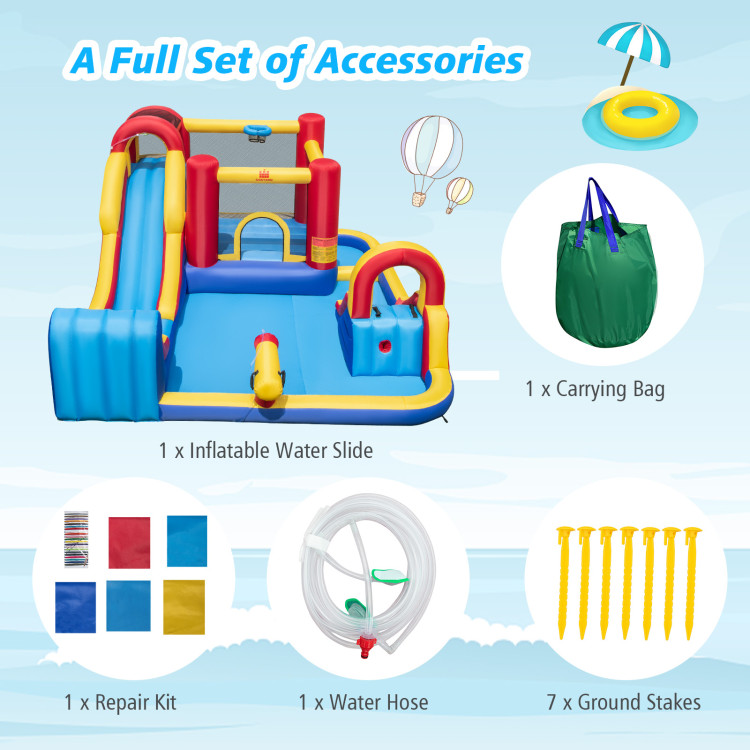 7_in_1_Outdoor_Inflatable_Bounce_House_with_Water_Slides_without_Blower-7.jpg