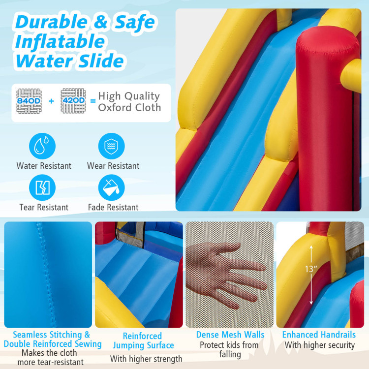 7_in_1_Outdoor_Inflatable_Bounce_House_with_Water_Slides_without_Blower-9.jpg