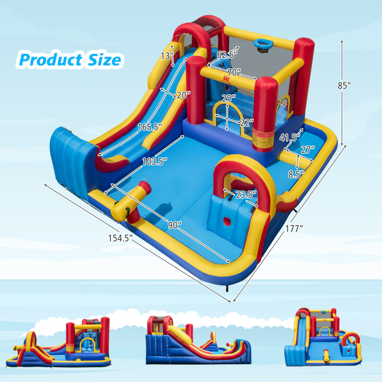 7_in_1_Outdoor_Inflatable_Bounce_House_with_Water_Slides_without_Blower_size-5.jpg