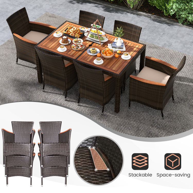 7_pieces_garden_dining_patio_rattan_set-10.jpg