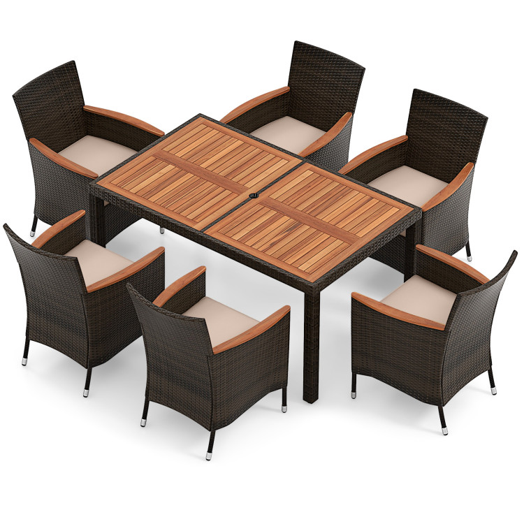 7_pieces_garden_dining_patio_rattan_set-3.jpg