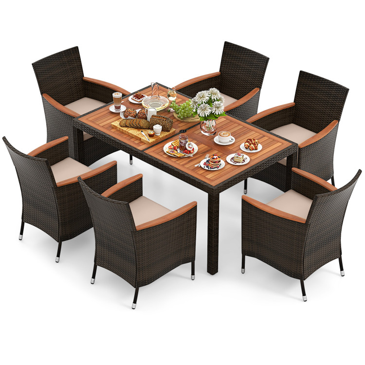 7_pieces_garden_dining_patio_rattan_set-4.jpg