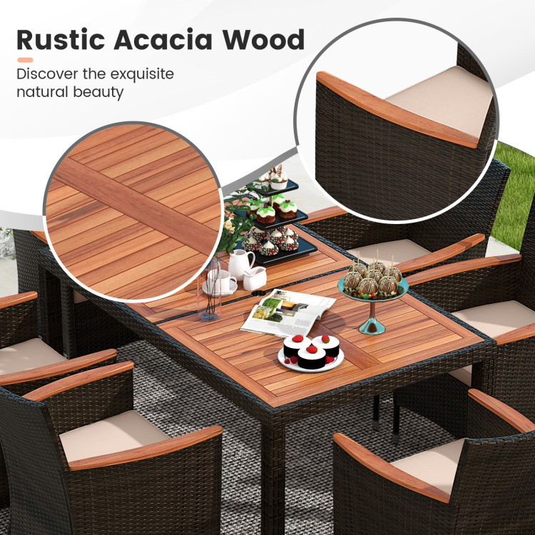 7_pieces_garden_dining_patio_rattan_set-7.jpg