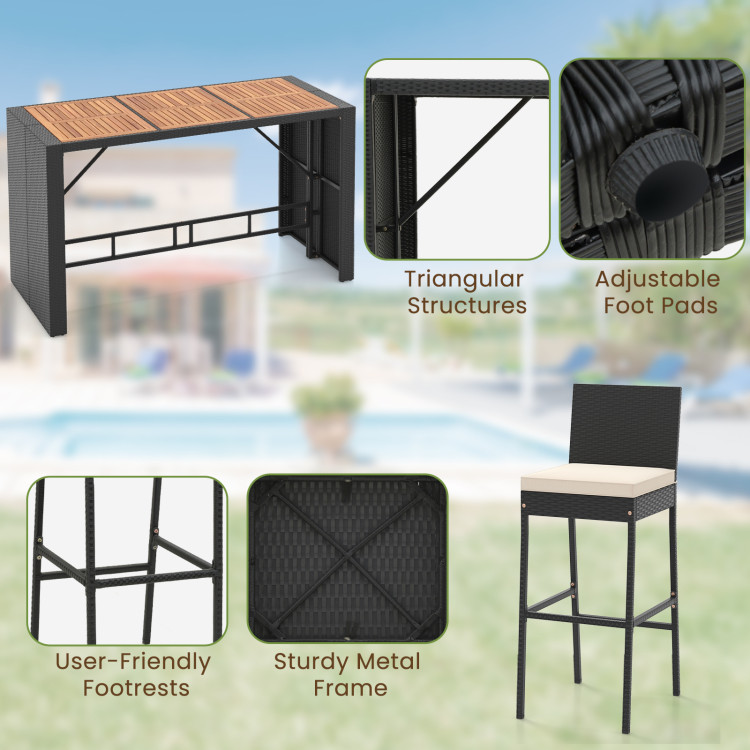 7_pieces_patio_rattan_bar_set-10.jpg