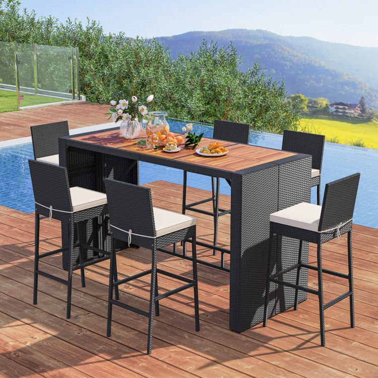 7_pieces_patio_rattan_bar_set-2.jpg