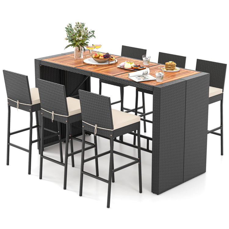 7_pieces_patio_rattan_bar_set-3.jpg
