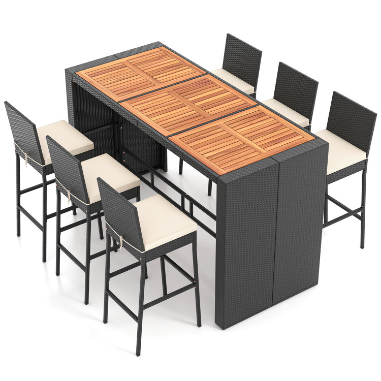 7_pieces_patio_rattan_bar_set-4.jpg