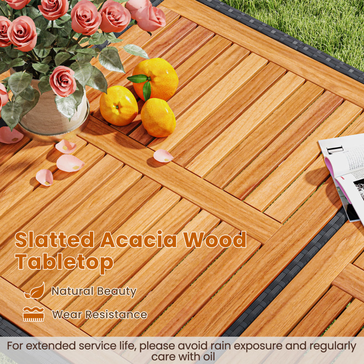 7_pieces_patio_rattan_bar_set-6.jpg