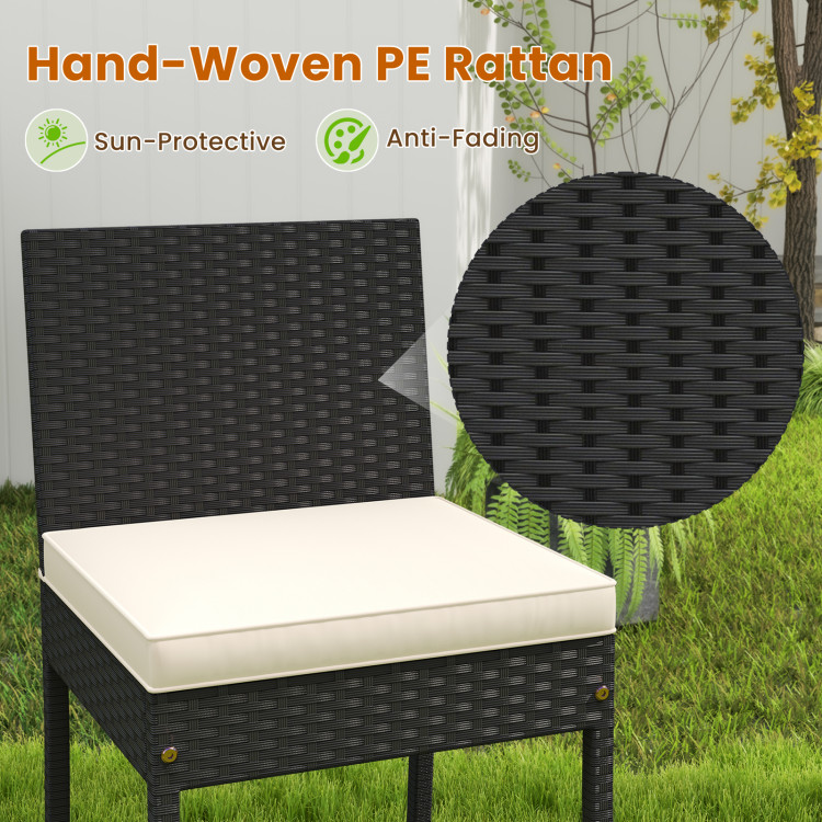 7_pieces_patio_rattan_bar_set-7.jpg
