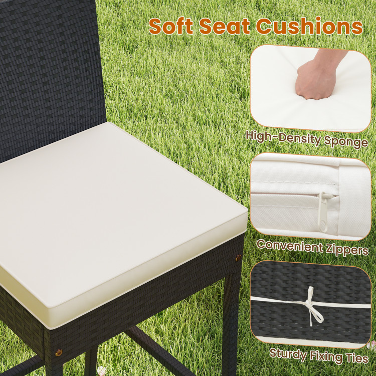 7_pieces_patio_rattan_bar_set-8.jpg