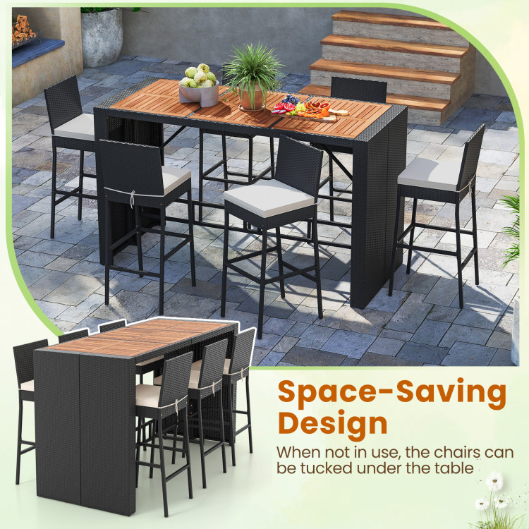 7_pieces_patio_rattan_bar_set-9.jpg