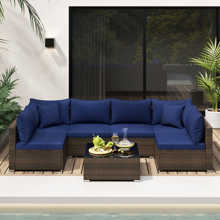 7_pieces_patio_rattan_furniture_set_navy-1.jpg
