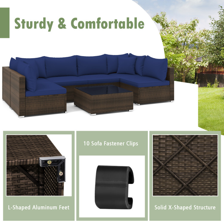 7_pieces_patio_rattan_furniture_set_navy-10.jpg